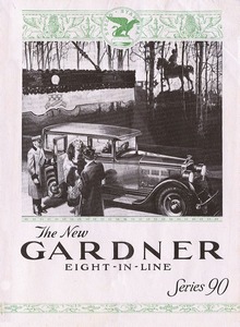 1927 Gardner 90-01.jpg